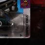 '73 Honda Civic Custom ! Hot Wheels ! Compact Kings Series ! 2024 ! by Mattel ! Image 4
