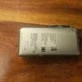 Sony M-570V Microcassette Voice Recorder Image 2
