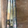 The Lord of the Rings - Trilogy Boxset Image 3