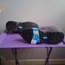 Glenwear Morton Steel Toe Cap Safety Boots Image 5