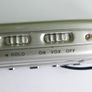 Digital Voice Recorder ICR-403 Silver Dictation Machine Image 9
