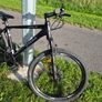 mountain bike dyama Image 2