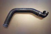 Top Radiator Hose (Fiat Doblo)