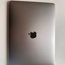 MacBook Pro 13" 2019 Image 5