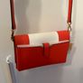Micheal kors  Michael Kors Jet Set Charm Small Phone Crossbody-Brand new Image 9