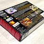 SCARS for Nintendo N64 Boxed Image 6