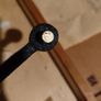 Vintage USSR Micrometer MK 125-150mm (0.01mm) - New Old Stock NOS Image 2
