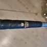 Callaway Mack Daddy wedge 56 Image 3
