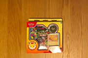 Pokemon Day 2026 Collection