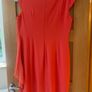 Dress Image 3