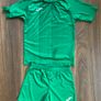 Go Green! Kids Clothes - Various sizes 3-12yrs - E3 -E10 - St Patrick's Day - Irish week Image 7