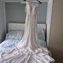 Mon Cheri Wedding Dress Image 3