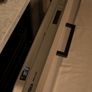 Teka Kitchen Appliance Set - Brand New Never Used = 5 Piece Integrated Suite Image 9
