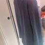 BNWT Pink Clove Navy jacket/blazer size UK18 EUR46 Postage included Image 6