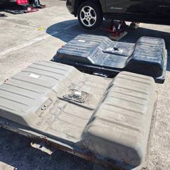 Nissan Leaf 30kWh Complete Battery Pack - 55.9% SOH - Repair / Solar Storage