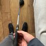 golf club Image 5