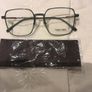 Tom Ford Glasses Frame Image 5