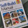 Self Build Books Image 2