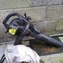 Mcculloch Vacuum Blower Image 3