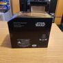 Star Wars: Boba Fett's Starship (Slave 1) 5'' Image 4