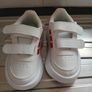 boys trainers Image 3