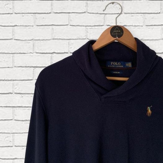 Ralph Lauren Jumper
