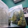 Ex Machina 4K Blu Ray Collectors Edition Image 6