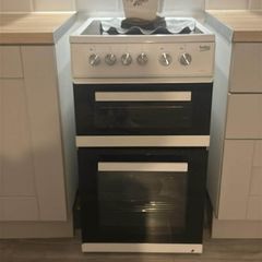 electric cooker 50cm