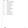 All languages Institute of Education notes(Leaving cert) Image 2