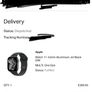 apple watch series 11 Image 3