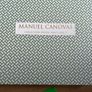 Free Image 8