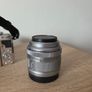 Olympus PEN E-PL7 plus 2 lenses Image 10