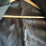 Mens Coat - New With Tags Paul Costello Image 3