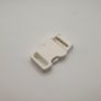 Snap Buckles Image 8