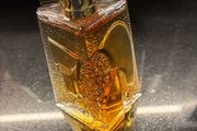 givenchy Pi 100ml