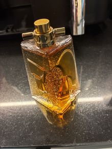 givenchy Pi 100ml