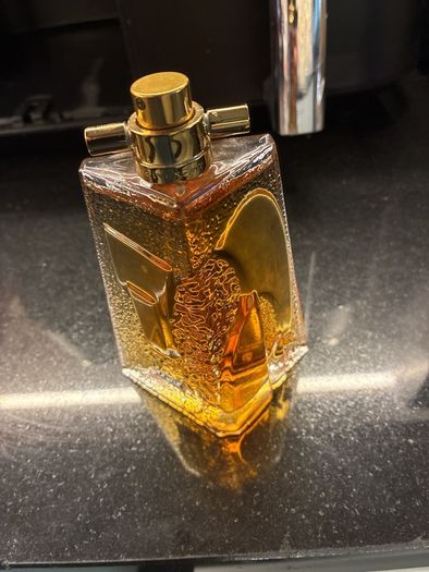 givenchy Pi 100ml
