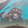 2026 yamaha raptor yfm 110r Image 6