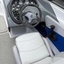 Campion 535 Allante speed boat (Trailer included) Image 10