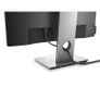 Dell P2317h 23" LED IPS Monitor Full Hd Hdmi (1080p) Image 7