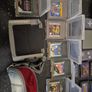 gameboy bundle Image 2