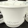 Color Cmos Ir CCTV cameras Image 3