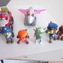 Paw Patrol Bundle Image 4