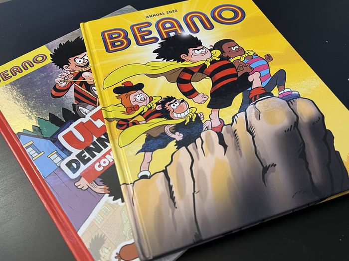 books kids teens children