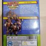 Ninja Turtles The Next Mutation Vol 11 DVD Like New Brothers & Unchain My Heart Part 1 Region 2 Image 3