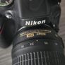 Nikon D5100 Image 2