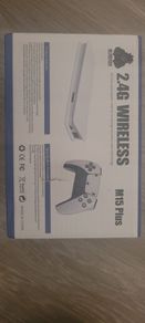 2.4g wireless M15 Plus