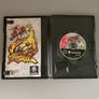 Nintendo GameCube Games Image 7