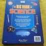 The BIG BOOK of SCIENCE - A Children's Encyclopedia Image 2
