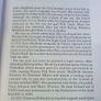 Sean MacBride Ireland Irish Biography IRA Nobel peace prize History Image 3